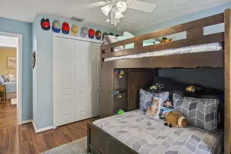 721 SW Lighthouse Drive Palm City FL 34990
