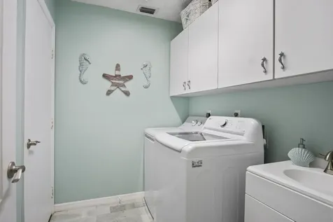 721 SW Lighthouse Drive Palm City FL 34990
