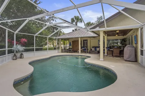 721 SW Lighthouse Drive Palm City FL 34990