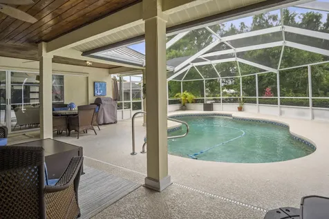 721 SW Lighthouse Drive Palm City FL 34990