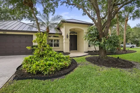 721 SW Lighthouse Drive Palm City FL 34990