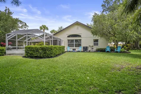 721 SW Lighthouse Drive Palm City FL 34990