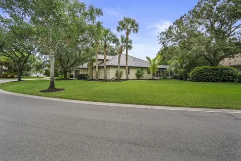 721 SW Lighthouse Drive Palm City FL 34990