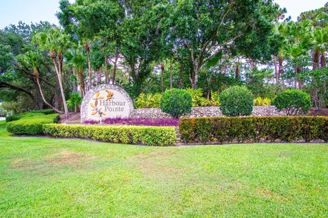 721 SW Lighthouse Drive Palm City FL 34990