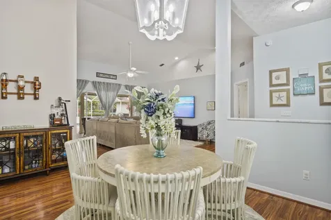 721 SW Lighthouse Drive Palm City FL 34990