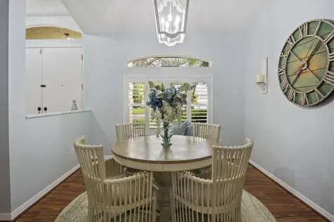 721 SW Lighthouse Drive Palm City FL 34990