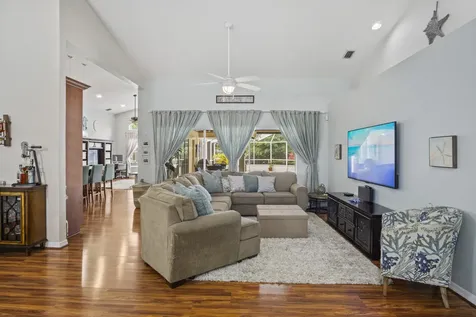 721 SW Lighthouse Drive Palm City FL 34990