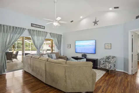 721 SW Lighthouse Drive Palm City FL 34990