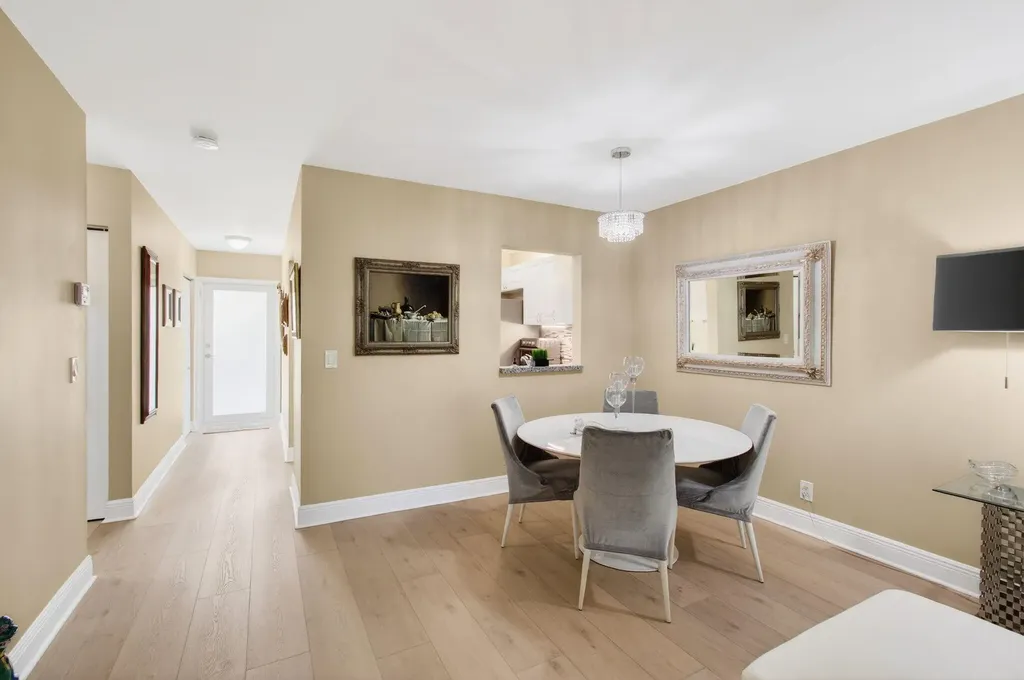 6787 Moonlit Drive Delray Beach FL 33446