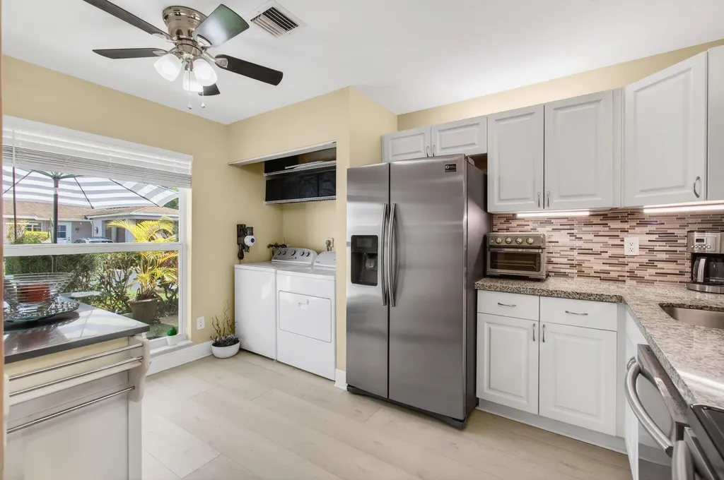 6787 Moonlit Drive Delray Beach FL 33446