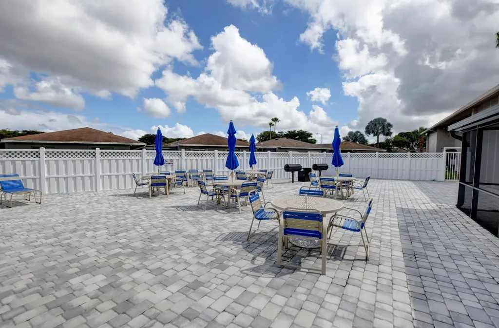 6787 Moonlit Drive Delray Beach FL 33446