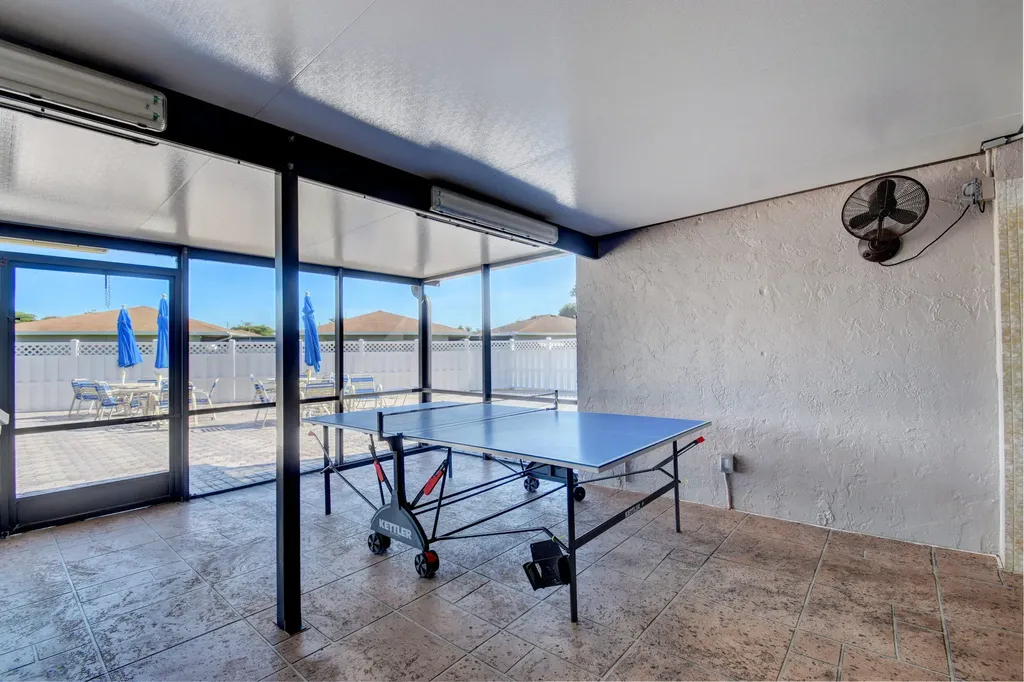 6787 Moonlit Drive Delray Beach FL 33446