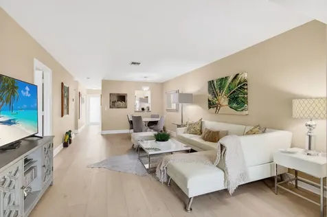 6787 Moonlit Drive Delray Beach FL 33446