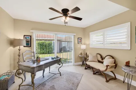 6787 Moonlit Drive Delray Beach FL 33446