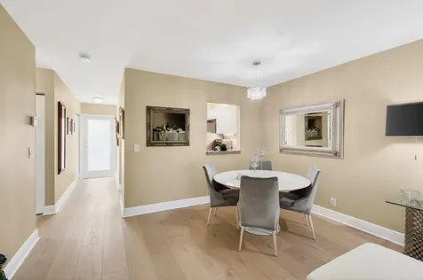 6787 Moonlit Drive Delray Beach FL 33446