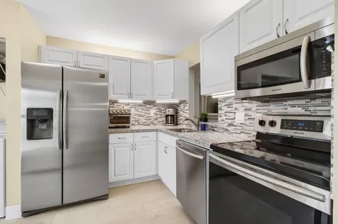 6787 Moonlit Drive Delray Beach FL 33446