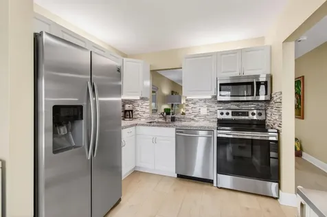 6787 Moonlit Drive Delray Beach FL 33446