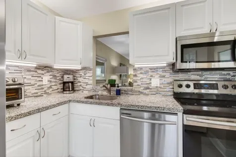 6787 Moonlit Drive Delray Beach FL 33446