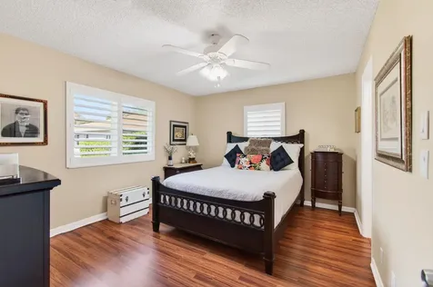 6787 Moonlit Drive Delray Beach FL 33446