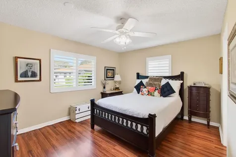 6787 Moonlit Drive Delray Beach FL 33446