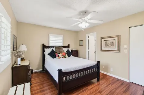 6787 Moonlit Drive Delray Beach FL 33446