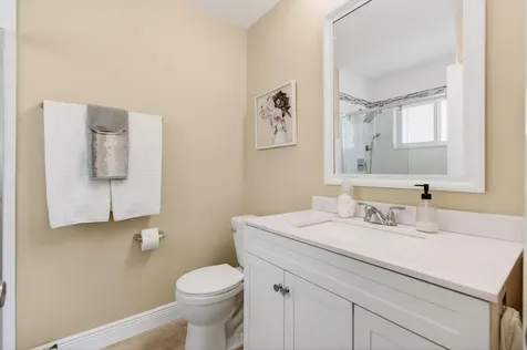 6787 Moonlit Drive Delray Beach FL 33446