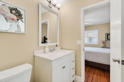 6787 Moonlit Drive Delray Beach FL 33446