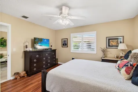 6787 Moonlit Drive Delray Beach FL 33446