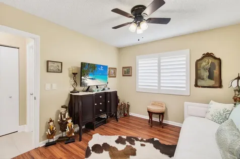 6787 Moonlit Drive Delray Beach FL 33446
