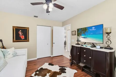 6787 Moonlit Drive Delray Beach FL 33446