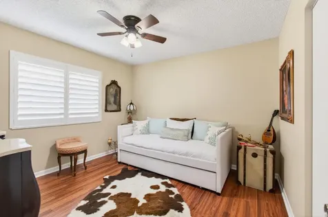6787 Moonlit Drive Delray Beach FL 33446