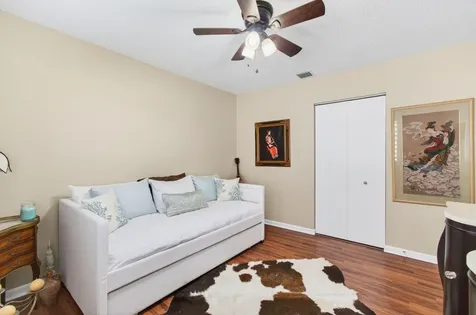 6787 Moonlit Drive Delray Beach FL 33446
