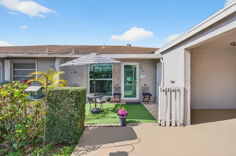 6787 Moonlit Drive Delray Beach FL 33446
