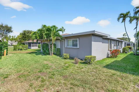 6787 Moonlit Drive Delray Beach FL 33446