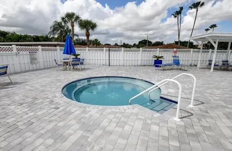 6787 Moonlit Drive Delray Beach FL 33446