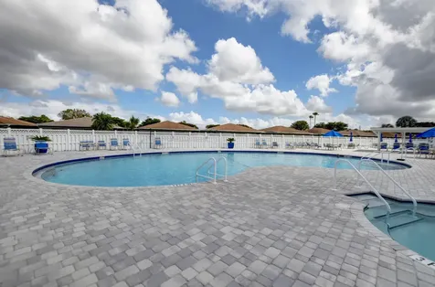 6787 Moonlit Drive Delray Beach FL 33446