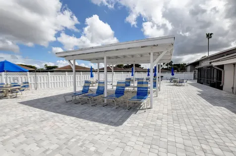 6787 Moonlit Drive Delray Beach FL 33446
