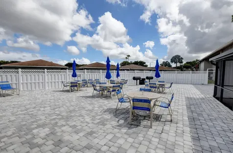 6787 Moonlit Drive Delray Beach FL 33446