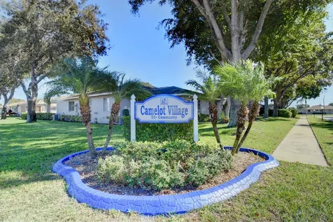 6787 Moonlit Drive Delray Beach FL 33446