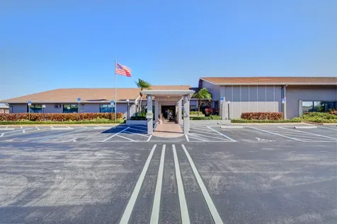 6787 Moonlit Drive Delray Beach FL 33446
