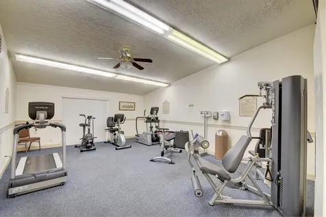 6787 Moonlit Drive Delray Beach FL 33446