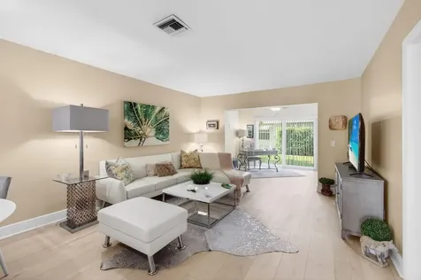 6787 Moonlit Drive Delray Beach FL 33446
