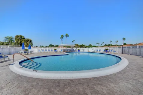 6787 Moonlit Drive Delray Beach FL 33446