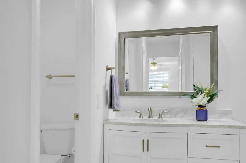 10115 41st Trail S Boynton Beach FL 33436