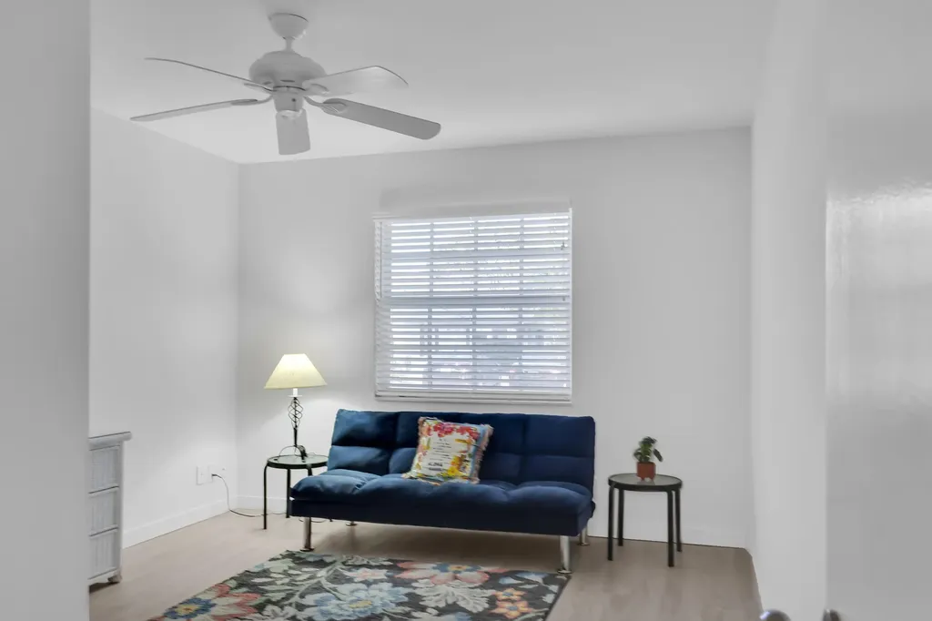 10115 41st Trail S Boynton Beach FL 33436