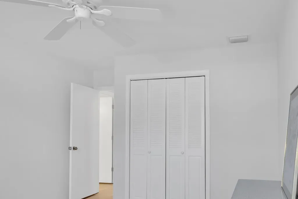 10115 41st Trail S Boynton Beach FL 33436