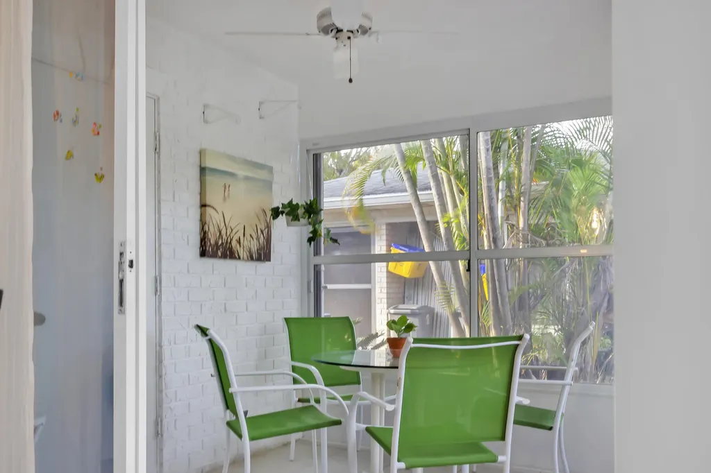 10115 41st Trail S Boynton Beach FL 33436