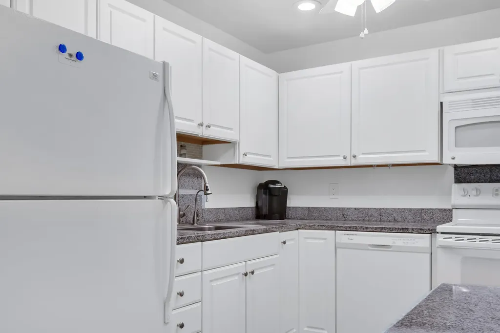 10115 41st Trail S Boynton Beach FL 33436