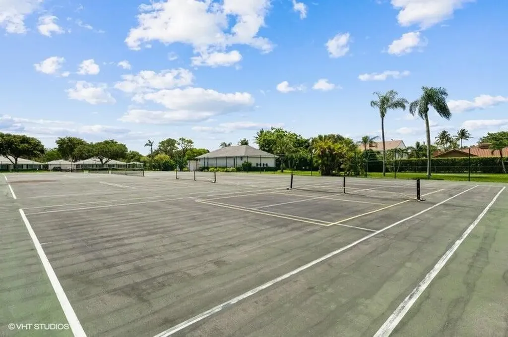 10115 41st Trail S Boynton Beach FL 33436
