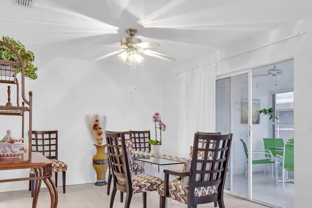 10115 41st Trail S Boynton Beach FL 33436